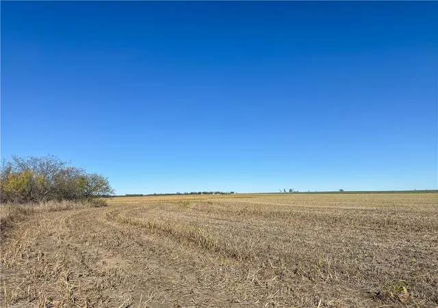Homes for sale in China Spring, TX | Tbd Tract 7 Talbert Ranch Rd, China Spring, TX 76633 | MLS# 227140