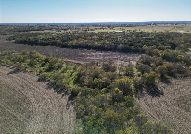 Photo 1 of Land for sale at Tbd Tract 8 Talbert Ranch Rd, China Spring, TX 76633 | MLS# 227141 | Listing updated on 2026-08-20