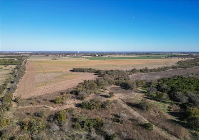 Homes for sale in China Spring, TX | Tbd Tract 8 Talbert Ranch Rd, China Spring, TX 76633 | MLS# 227141