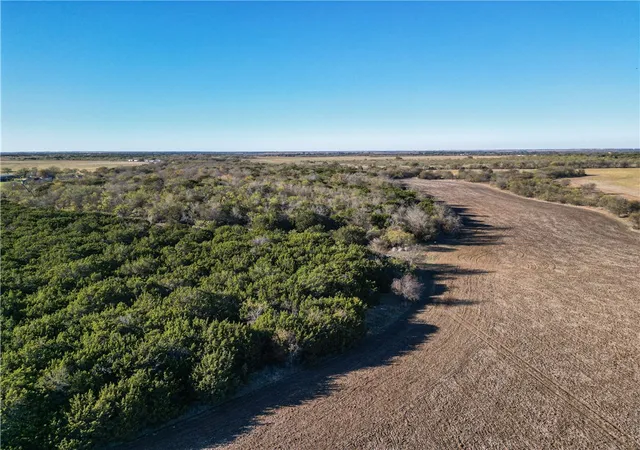 Photo 1 of Land for sale at Tbd Tract 4 Talbert Ranch Rd, China Spring, TX 76633 | MLS# 227136 | Listing updated on 2026-08-20