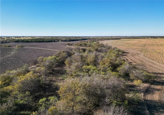 Homes for sale in China Spring, TX | Tbd Tract 4 Talbert Ranch Rd, China Spring, TX 76633 | MLS# 227136