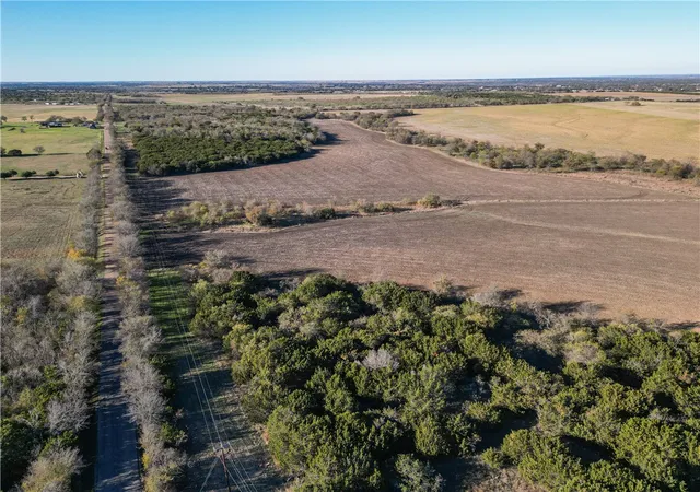 Homes for sale in China Spring, TX | Tbd Tract 4 Talbert Ranch Rd, China Spring, TX 76633 | MLS# 227136