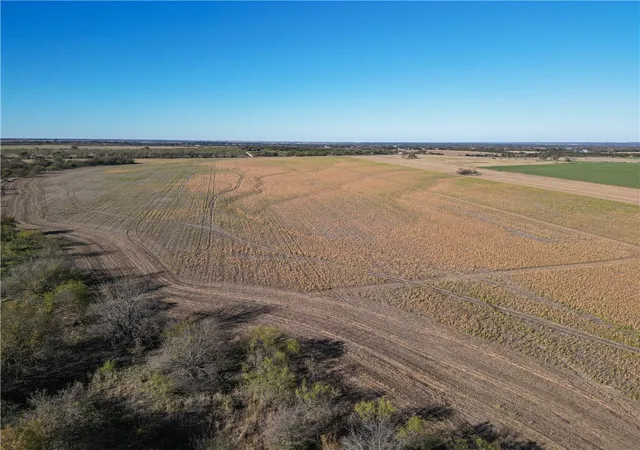 Photo 1 of Land for sale at Tbd Tract 6 Talbert Ranch Rd, China Spring, TX 76633 | MLS# 227139 | Listing updated on 2026-08-20