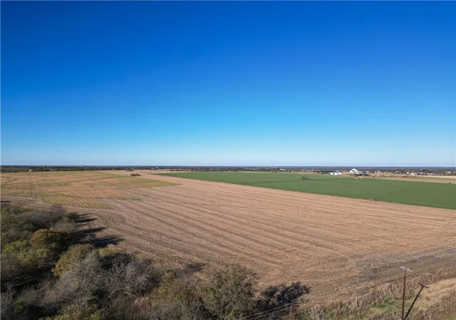 Photo 3 of Land for sale at Tbd Tract 6 Talbert Ranch Rd, China Spring, TX 76633 | MLS# 227139 | Listing updated on 2026-09-24