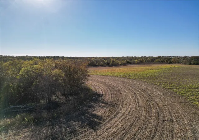 Photo 4 of Land for sale at Tbd Tract 6 Talbert Ranch Rd, China Spring, TX 76633 | MLS# 227139 | Listing updated on 2026-09-24