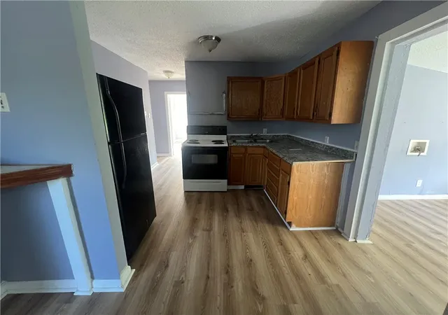 5th image of 1606 Marshall Ave, Waco, TX 76708 | MLS# 225740