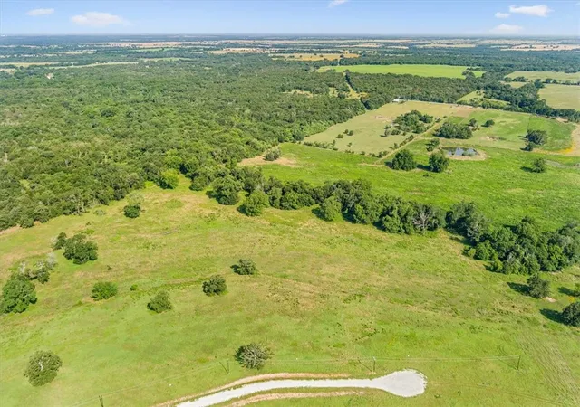 Land for sale at Tbd Lcr 707, Kosse, TX 76653 | MLS# 216134 | Listing updated on 2026-09-05