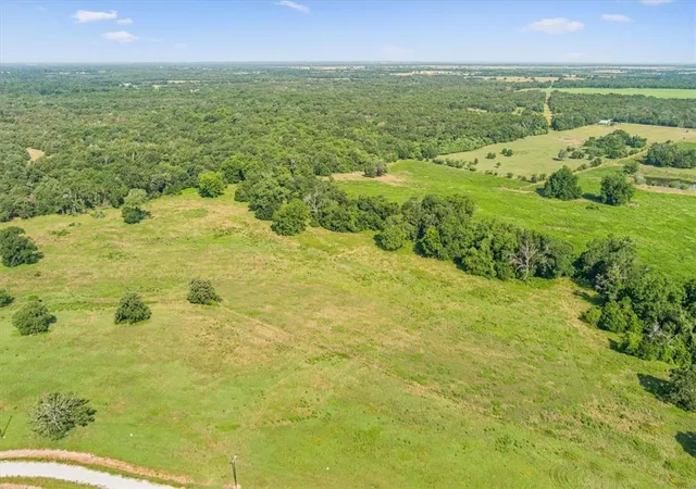 Land for sale at Tbd Lcr 707, Kosse, TX 76653 | MLS# 216134 | Listing updated on 2026-09-05