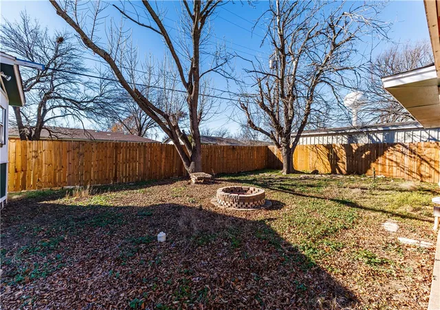 Homes for sale in Mc Gregor, TX | 1312 W 3rd St, Mc Gregor, TX 76657 | MLS# 227823