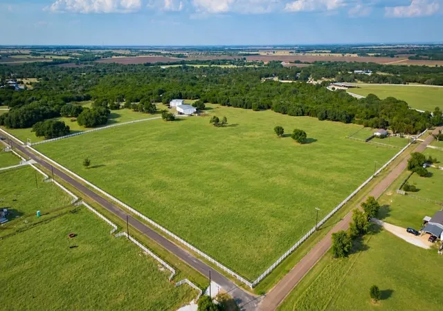 Photo 1 of Land for sale at Tbd Sam Bass Rd, Mc Gregor, TX 76657 | MLS# 228004 | Listing updated on 2026-09-25