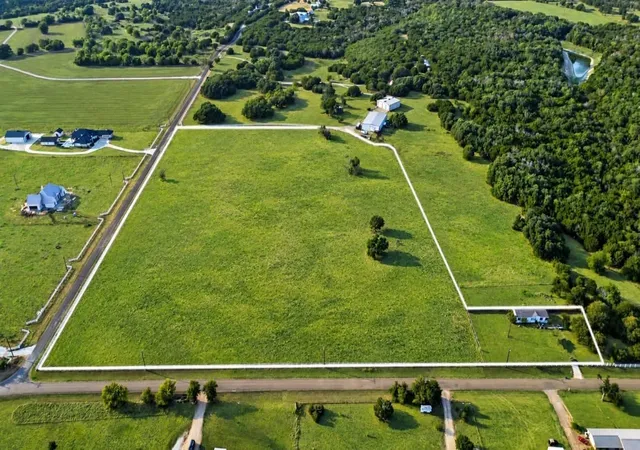 Photo 2 of Land for sale at Tbd Sam Bass Rd, Mc Gregor, TX 76657 | MLS# 228004 | Listing updated on 2026-09-25