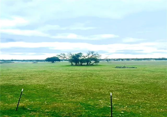 Photo 3 of Land for sale at Tbd Sam Bass Rd, Mc Gregor, TX 76657 | MLS# 228004 | Listing updated on 2026-07-23