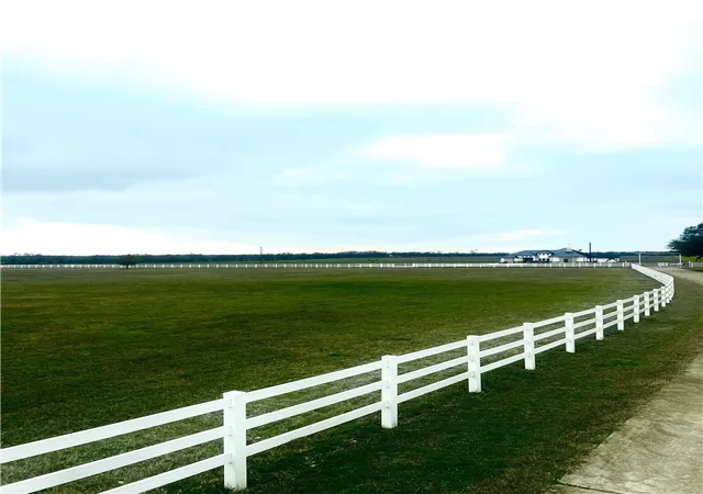 Photo 6 of Land for sale at Tbd Sam Bass Rd, Mc Gregor, TX 76657 | MLS# 228004 | Listing updated on 2026-07-23