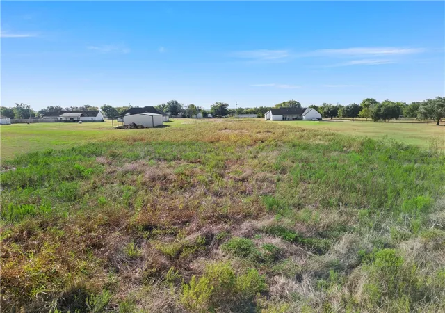 Photo 2 of Land for sale at 1909 Jackson Ln, China Spring, TX 76633 | MLS# 225769 | Listing updated on 2026-07-14