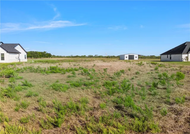 Photo 3 of Land for sale at 1909 Jackson Ln, China Spring, TX 76633 | MLS# 225769 | Listing updated on 2026-07-14