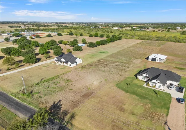 Homes for sale in China Spring, TX | 1909 Jackson Ln, China Spring, TX 76633 | MLS# 225769