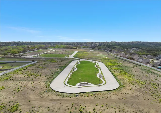 Photo 2 of Land for sale at 9 Pinehurst Dr, Woodway, TX 76712 | MLS# 222113 | Listing updated on 2026-07-06