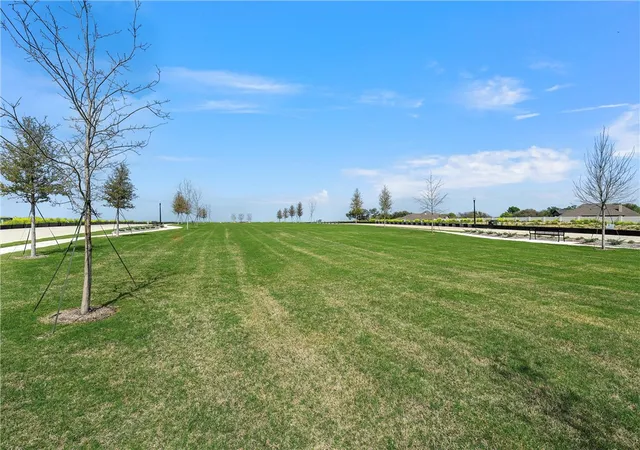 Photo 4 of Land for sale at 9 Pinehurst Dr, Woodway, TX 76712 | MLS# 222113 | Listing updated on 2026-07-06