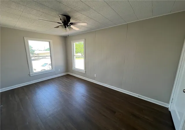 Photo 2 of Multi family home for sale at 1312 S 30th St, Waco, TX 76711 | MLS# 225746 | Listing updated on 2026-07-17