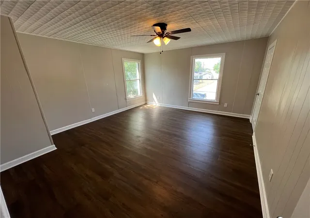 Photo 3 of Multi family home for sale at 1312 S 30th St, Waco, TX 76711 | MLS# 225746 | Listing updated on 2026-07-17