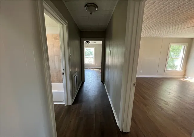 Photo 3 of House for sale at 1312 S 30Th St, Waco, TX 76711 | MLS# 225746 | Listing updated on 2026-07-17