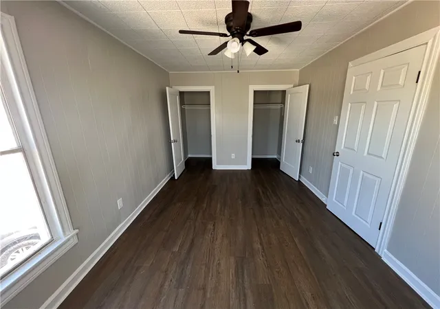 Photo 4 of House for sale at 1312 S 30Th St, Waco, TX 76711 | MLS# 225746 | Listing updated on 2026-07-17