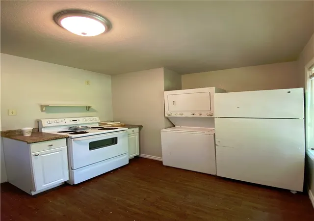 Photo 3 of Single family home for sale at 2725 Lasker Ave, Waco, TX 76707 | MLS# 225742 | Listing updated on 2026-07-17