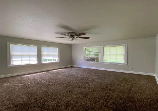 Photo 4 of Single family home for sale at 2725 Lasker Ave, Waco, TX 76707 | MLS# 225742 | Listing updated on 2026-07-17