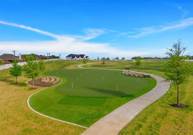 Photo 3 of Land for sale at 21 Pinehurst Dr, Woodway, TX 76712 | MLS# 220990 | Listing updated on 2026-07-06