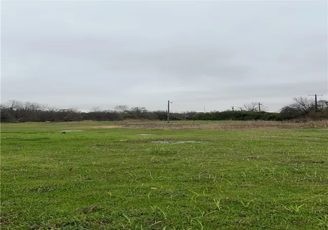 Homes for sale in Marlin, TX | 322 Falls St, Marlin, TX 76661 | MLS# 228229