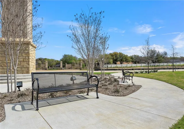Photo 2 of Land for sale at 29 Pinehurst Dr, Woodway, TX 76712 | MLS# 228616 | Listing updated on 2026-07-06