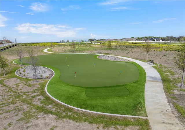 Photo 3 of Land for sale at 29 Pinehurst Dr, Woodway, TX 76712 | MLS# 228616 | Listing updated on 2026-07-06