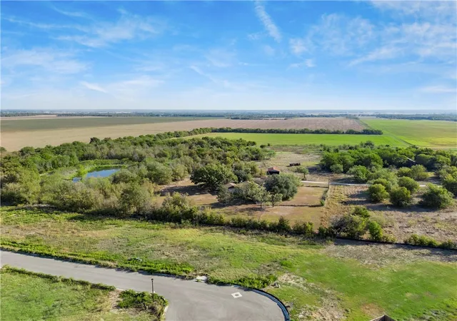 Photo 3 of Land for sale at 10912 Granada Dr, Waco, TX 76708 | MLS# 225768 | Listing updated on 2026-07-14