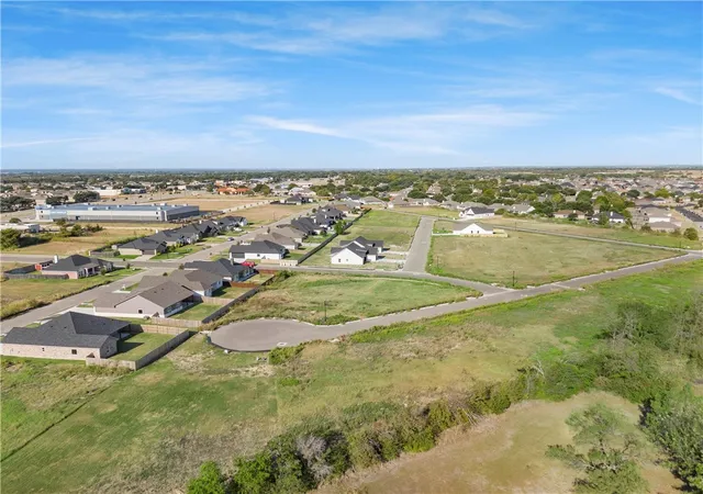 Photo 3 of Land for sale at 10912 Granada Dr, Waco, TX 76708 | MLS# 225768 | Listing updated on 2026-07-14