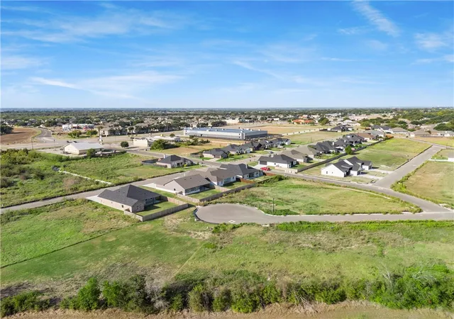 Photo 4 of Land for sale at 10912 Granada Dr, Waco, TX 76708 | MLS# 225768 | Listing updated on 2026-07-14