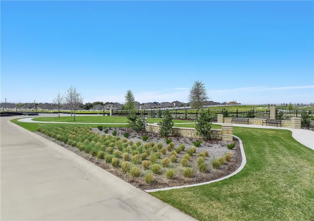Photo 3 of Land for sale at 7 Pinehurst Dr, Woodway, TX 76712 | MLS# 228620 | Listing updated on 2026-07-06