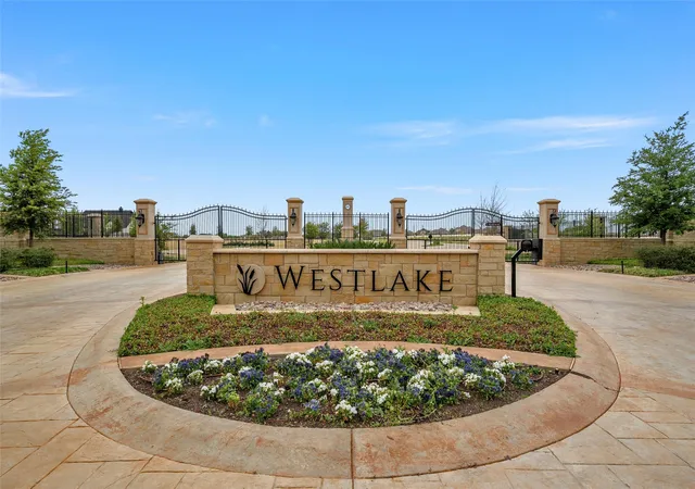 Photo 1 of Land for sale at 25 Pinehurst Dr, Woodway, TX 76712 | MLS# 228622 | Listing updated on 2026-07-06