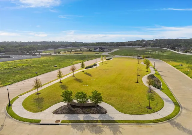 Photo 3 of Land for sale at 25 Pinehurst Dr, Woodway, TX 76712 | MLS# 228622 | Listing updated on 2026-07-06