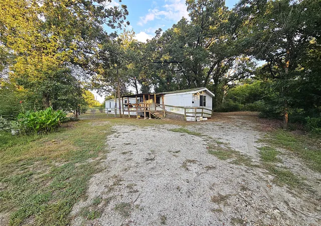Homes for sale in Jewett, TX | 109 Pr 5881a, Jewett, TX 75846 | MLS# 228639