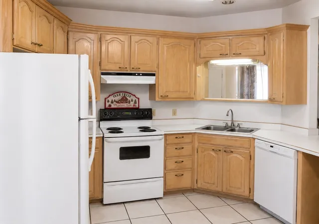 Photo 4 of Single family home for sale at 606 W Mulberry St, Decatur, TX 76234 | MLS# 20876447 | Listing updated on 2026-07-28