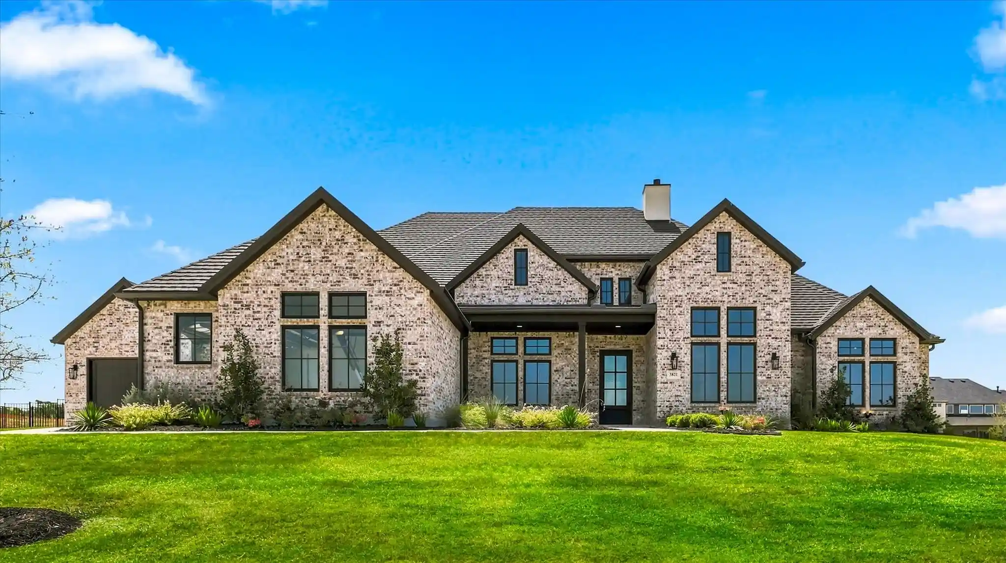 Photo 1 of Single family home for sale at 3821 Pandora Dr, Celina, TX 75009 | MLS# 20870105 | Listing updated on 2026-10-30
