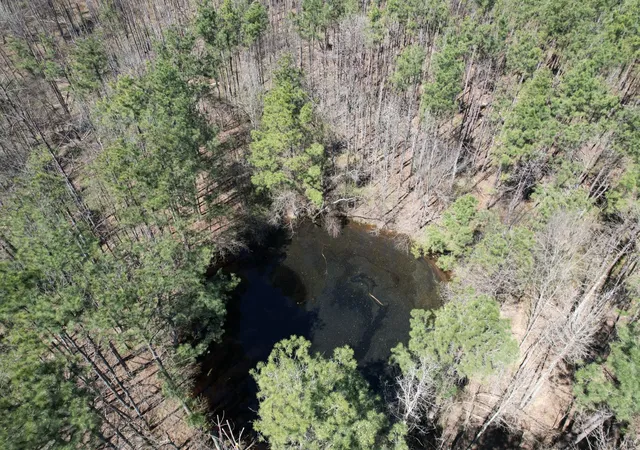 1st image of Tbd Billy Ray Rd, Marshall, TX 75672 | MLS# 20876837