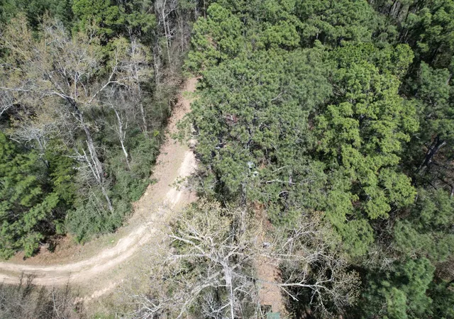 3rd image of Tbd Billy Ray Rd, Marshall, TX 75672 | MLS# 20876837