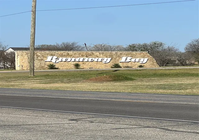 1st image of 0000 Lanai Ct, Runaway Bay, TX 76426 | MLS# 20877171