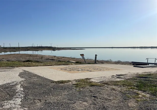 2nd image of 0000 Lanai Ct, Runaway Bay, TX 76426 | MLS# 20877171
