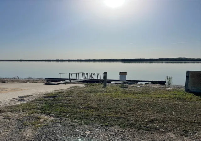 3rd image of 0000 Lanai Ct, Runaway Bay, TX 76426 | MLS# 20877171