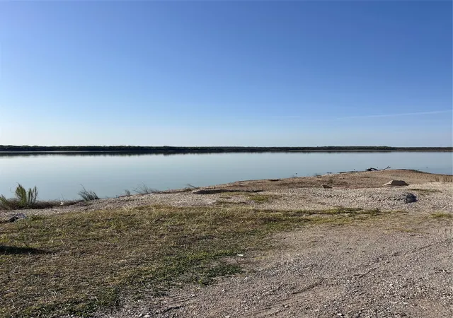 5th image of 0000 Lanai Ct, Runaway Bay, TX 76426 | MLS# 20877171
