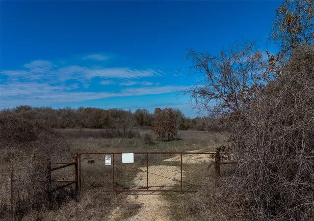 Photo 2 of Land for sale at Tbd Salt Creek Rd, Springtown, TX 76082 | MLS# 20876636 | Listing updated on 2026-08-28