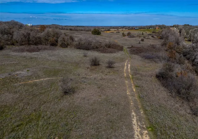 Photo 4 of Land for sale at Tbd Salt Creek Rd, Springtown, TX 76082 | MLS# 20876636 | Listing updated on 2026-08-28