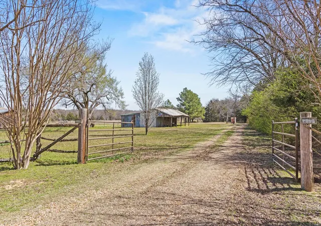 Homes for sale in Ivanhoe, TX | 1393 County Road 2250, Ivanhoe, TX 75447 | MLS# 20876479